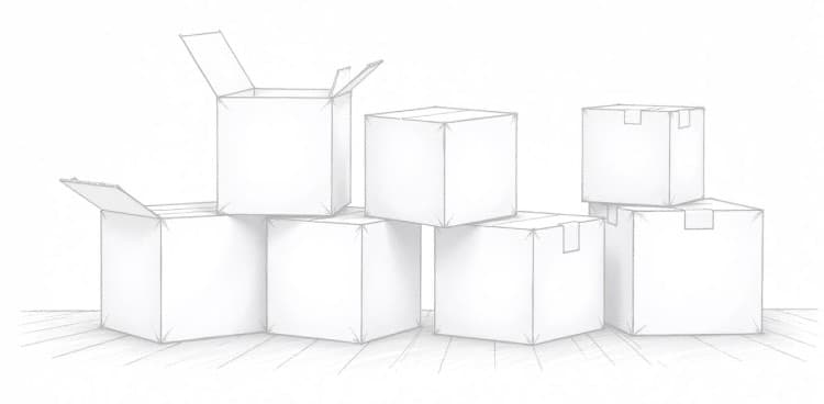 Unbox AI for Self-storage with DriveUp AI